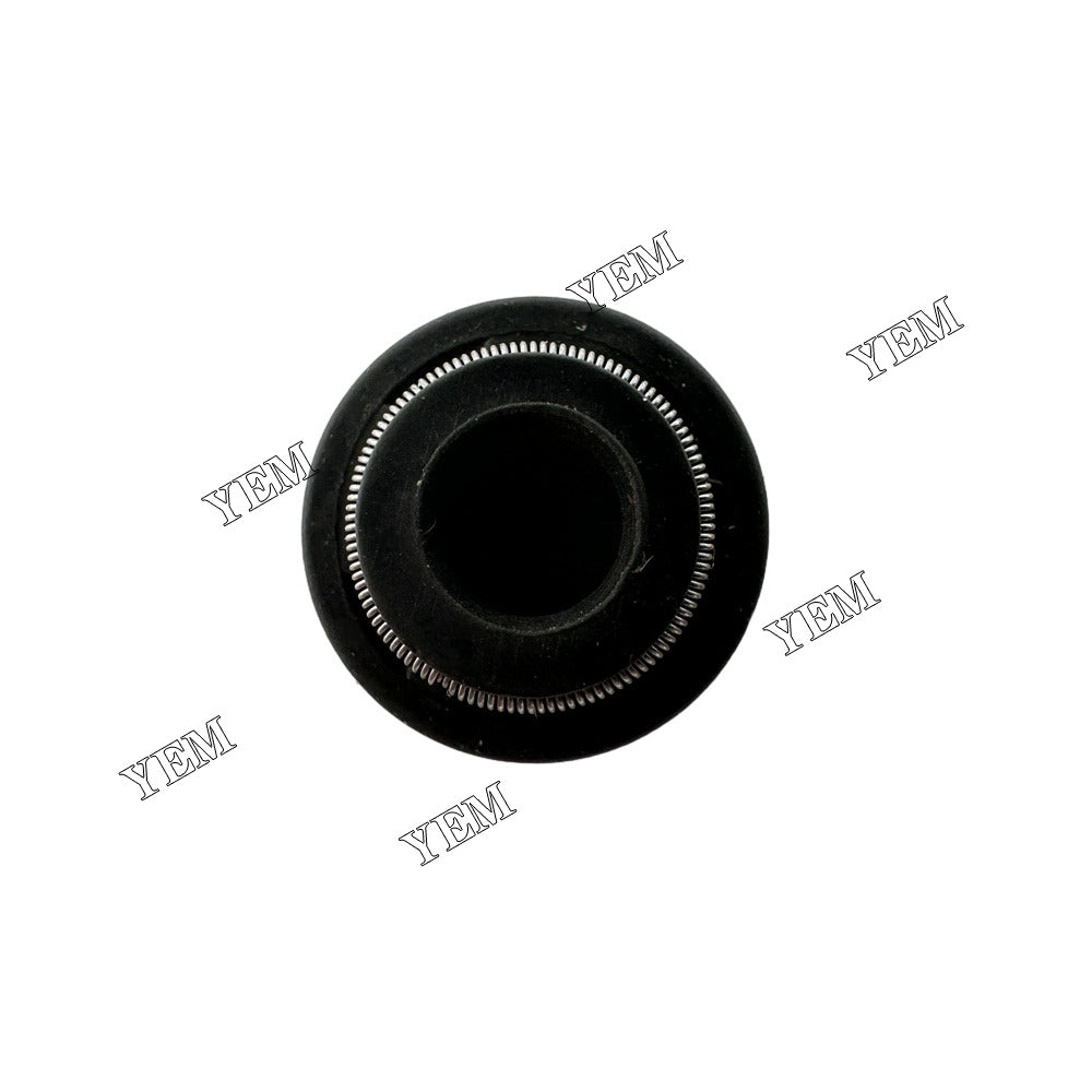 For Toyota Valve Oil Seal 24x 1JZ Engine Spare Parts YEMPARTS