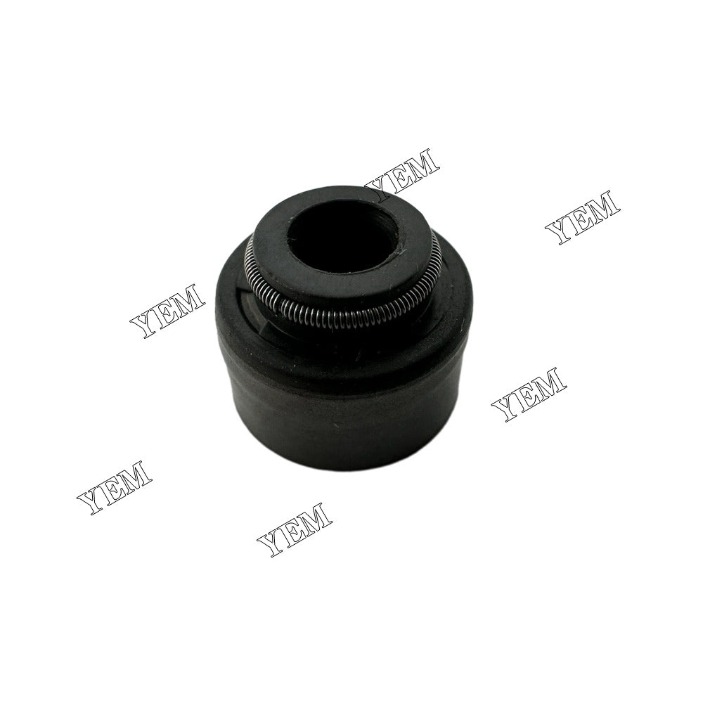 For Toyota Valve Oil Seal 24x 1JZ Engine Spare Parts YEMPARTS