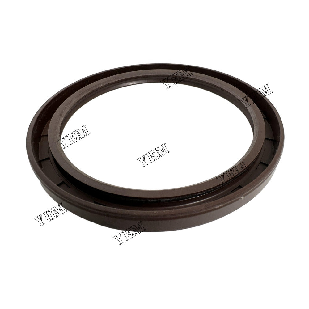 For Toyota Crankshaft Rear Oil Seal 1JZ Engine Spare Parts YEMPARTS