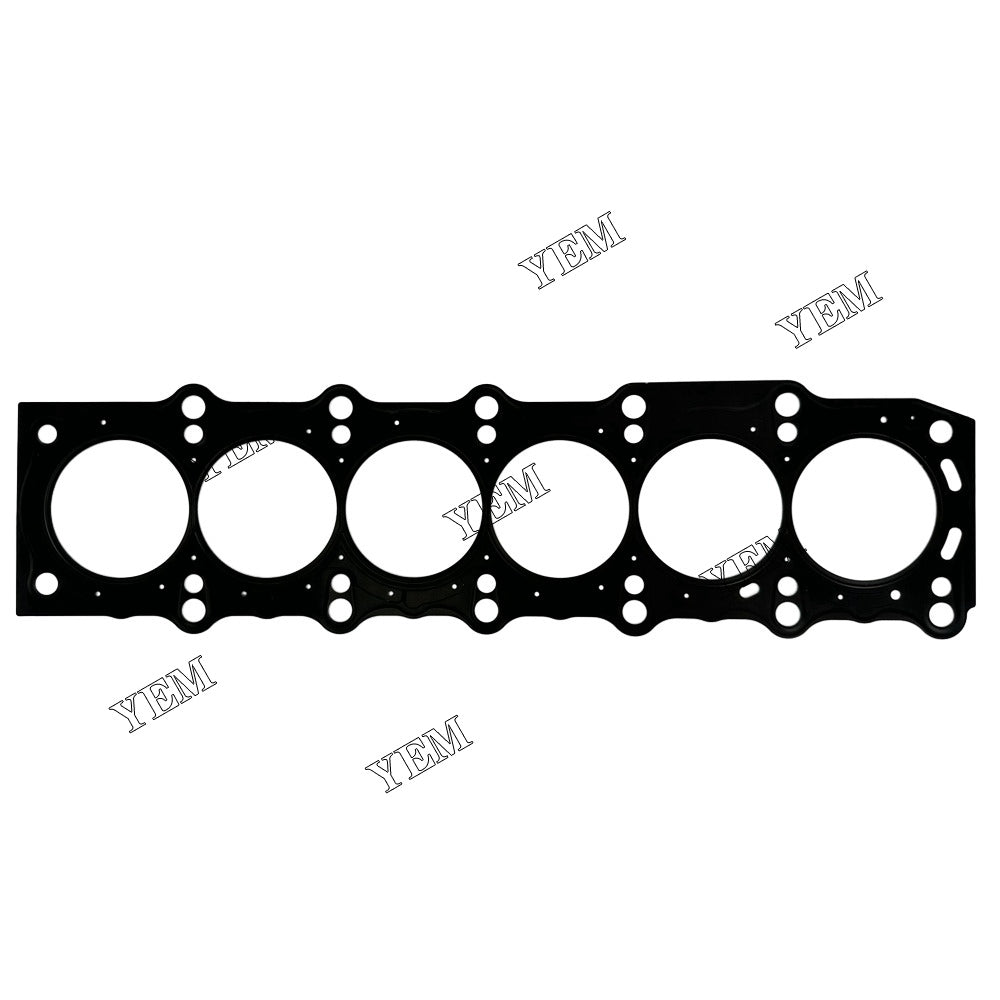 For Toyota Head Gasket new 1JZ Engine Spare Parts YEMPARTS