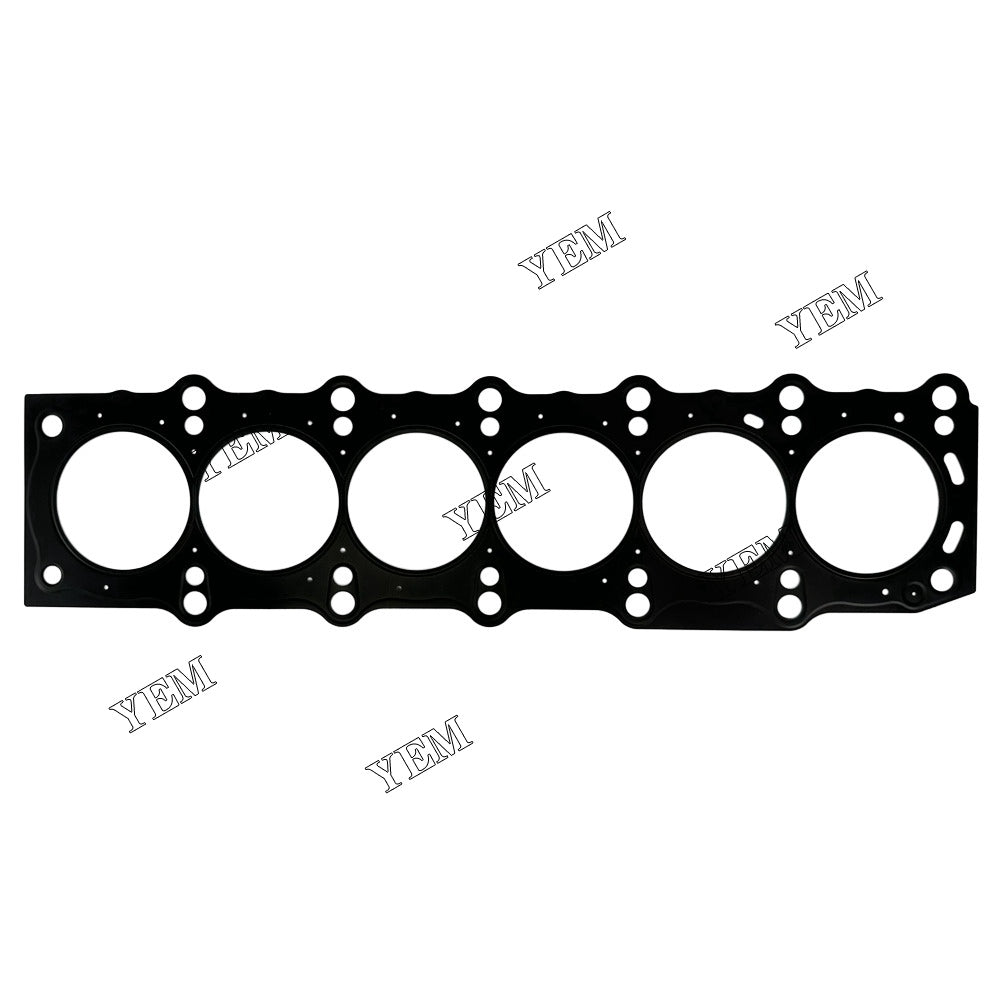 For Toyota Head Gasket new 1JZ Engine Spare Parts YEMPARTS