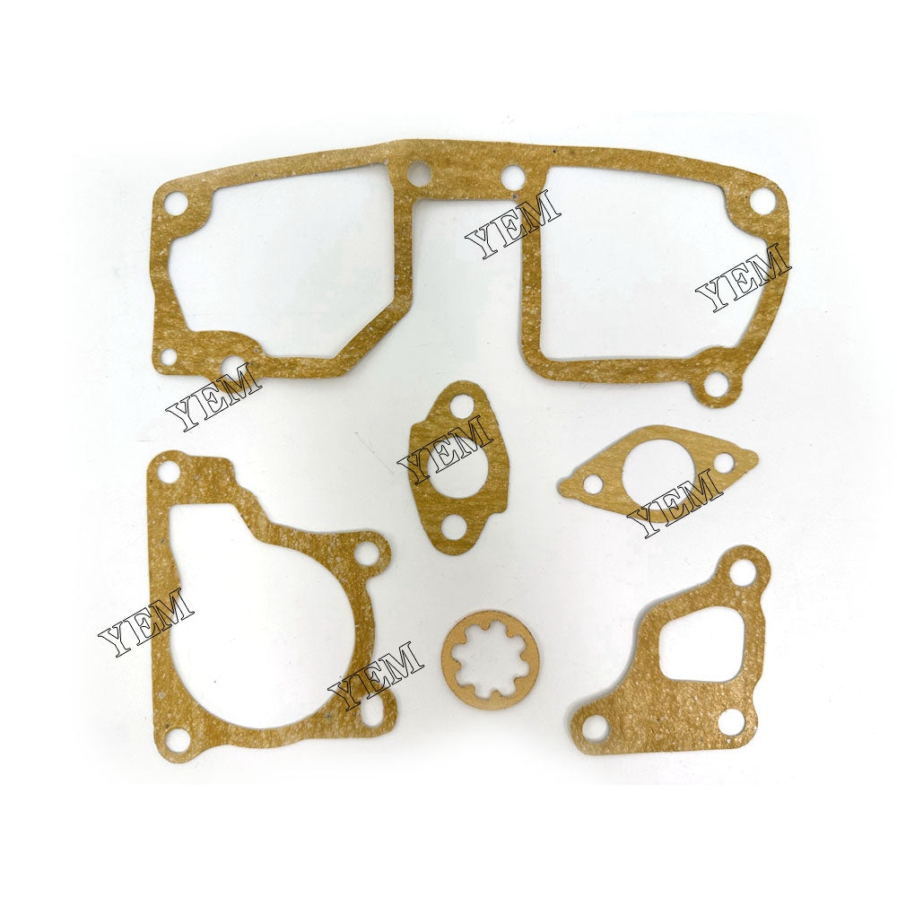 For Toyota Full overhaul Gasket kit set 1JZ Engine Spare Parts YEMPARTS