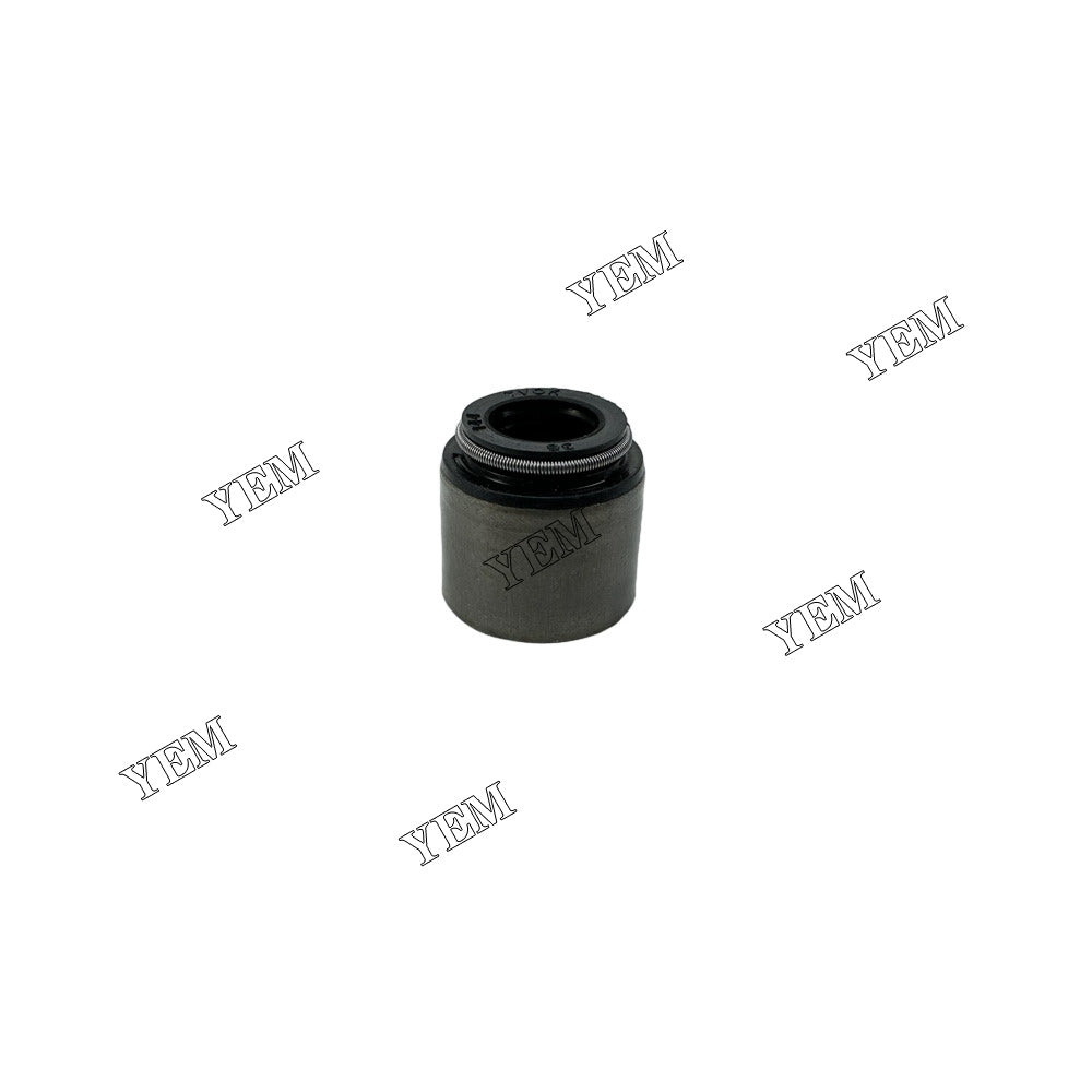 For Hino Valve Oil Seal 12x H07C Engine Spare Parts YEMPARTS
