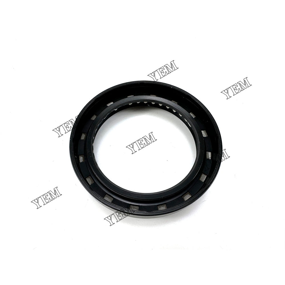 For Hino Crankshaft Front Oil Seal H07C Engine Spare Parts YEMPARTS