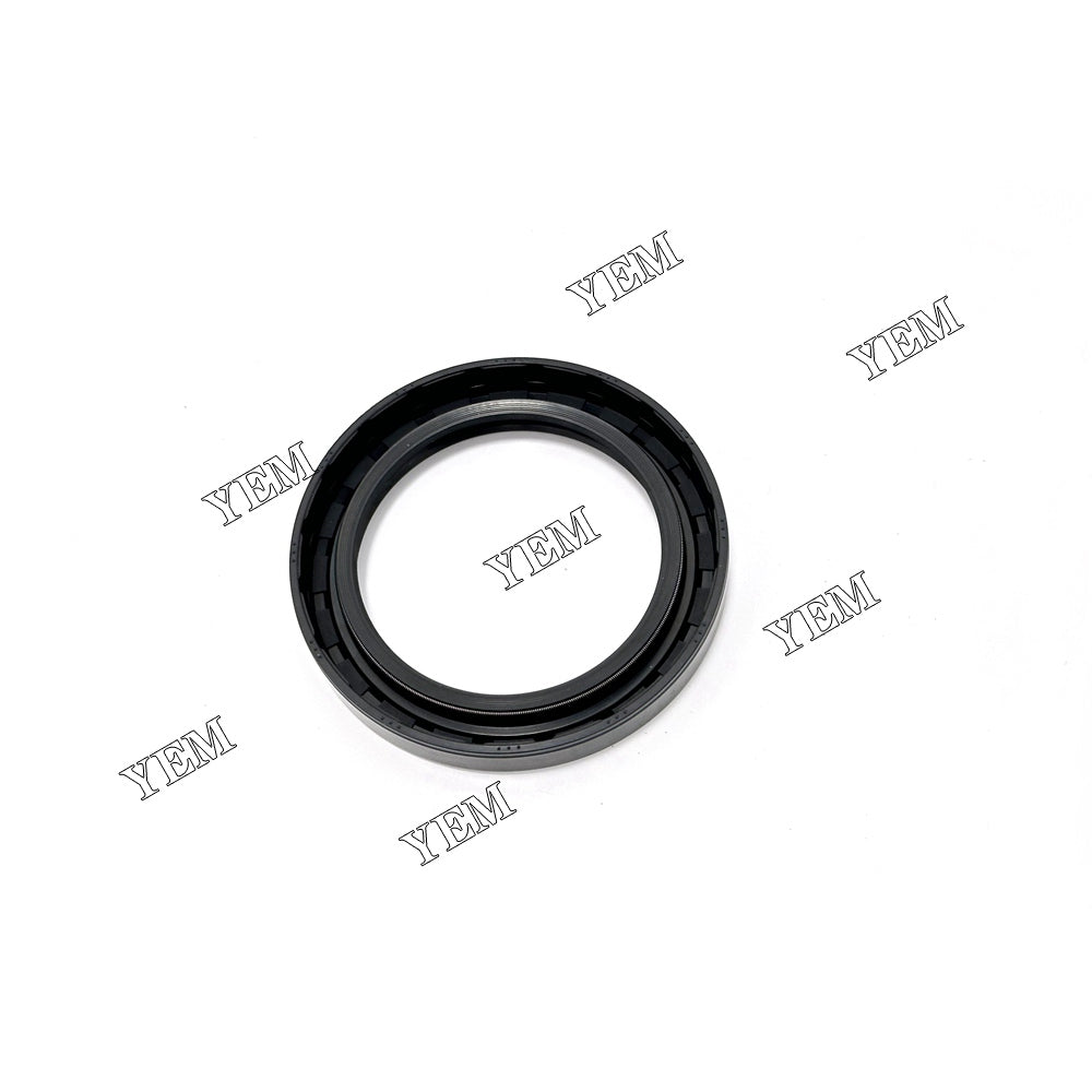 For Caterpillar Overhaul Gasket Kit C6.4 Engine Spare Parts YEMPARTS