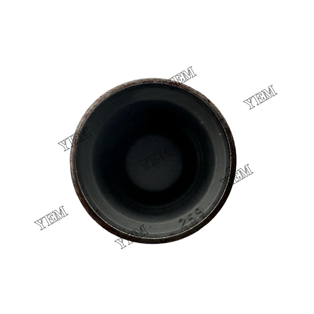 For Doosan Valve Oil Seal 12x D1146 Engine Spare Parts YEMPARTS