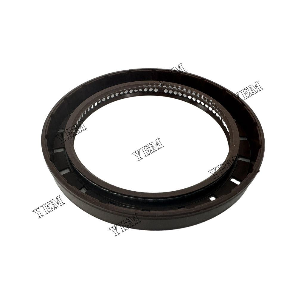 For Doosan Crankshaft Front Oil Seal AE2388TC D1146 Engine Spare Parts YEMPARTS