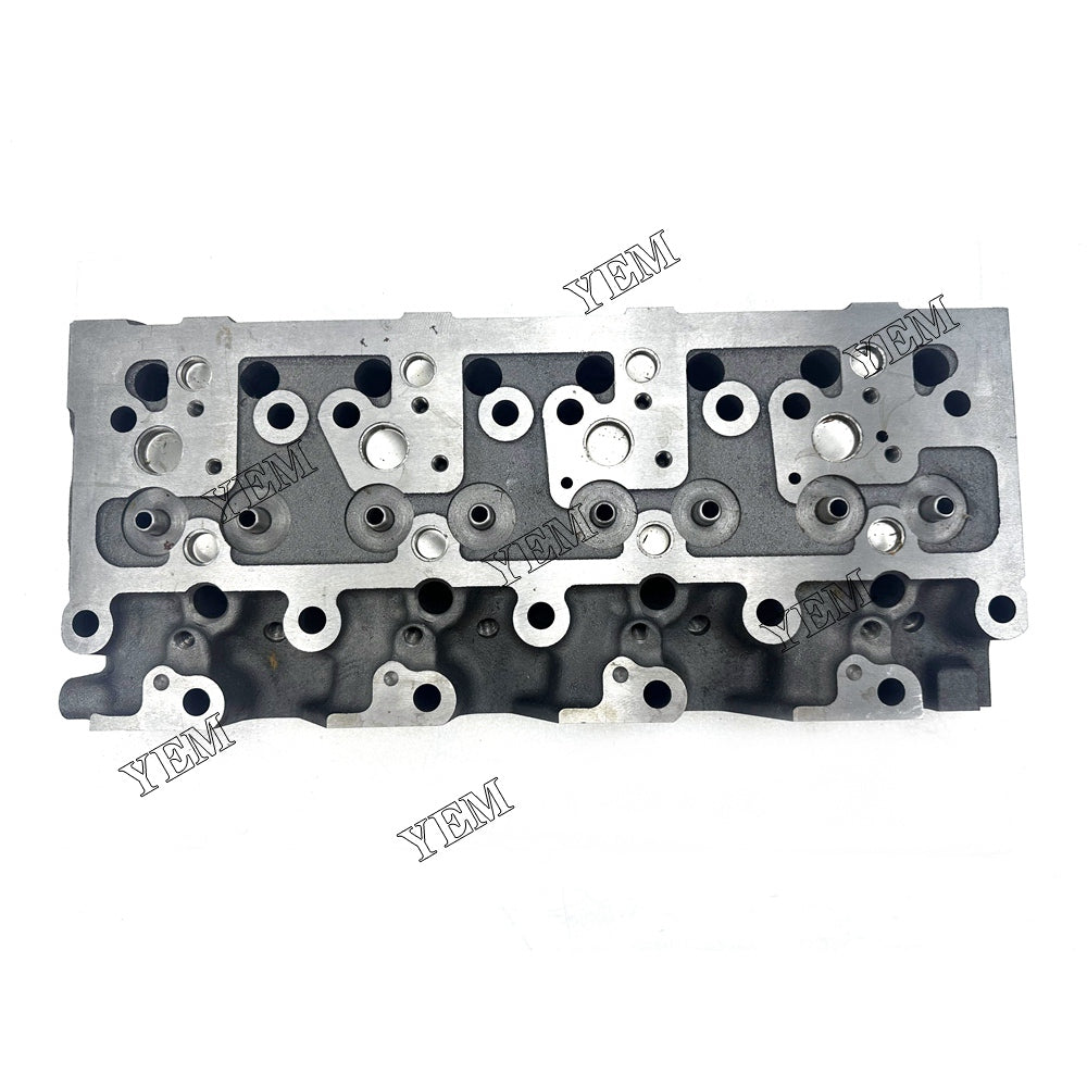 For Cummins Cylinder Head B3.3 non turbocharger Engine Spare Parts YEMPARTS