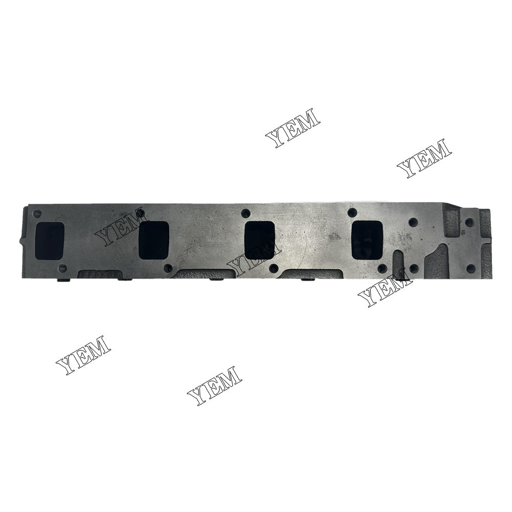 For Yanmar Cylinder Head 4TNV98 Engine Spare Parts YEMPARTS