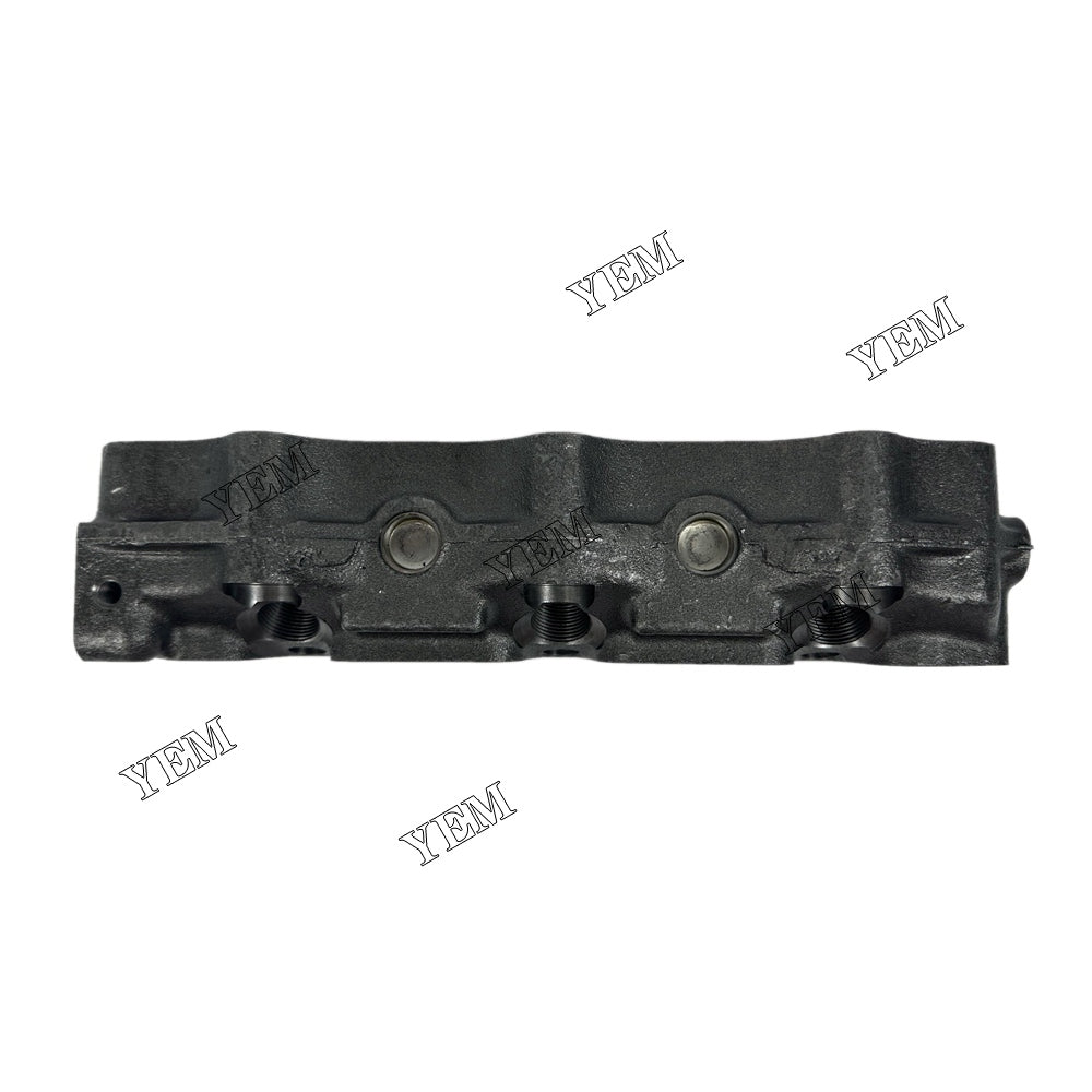 For Perkins Cylinder Head 403D Engine Spare Parts YEMPARTS