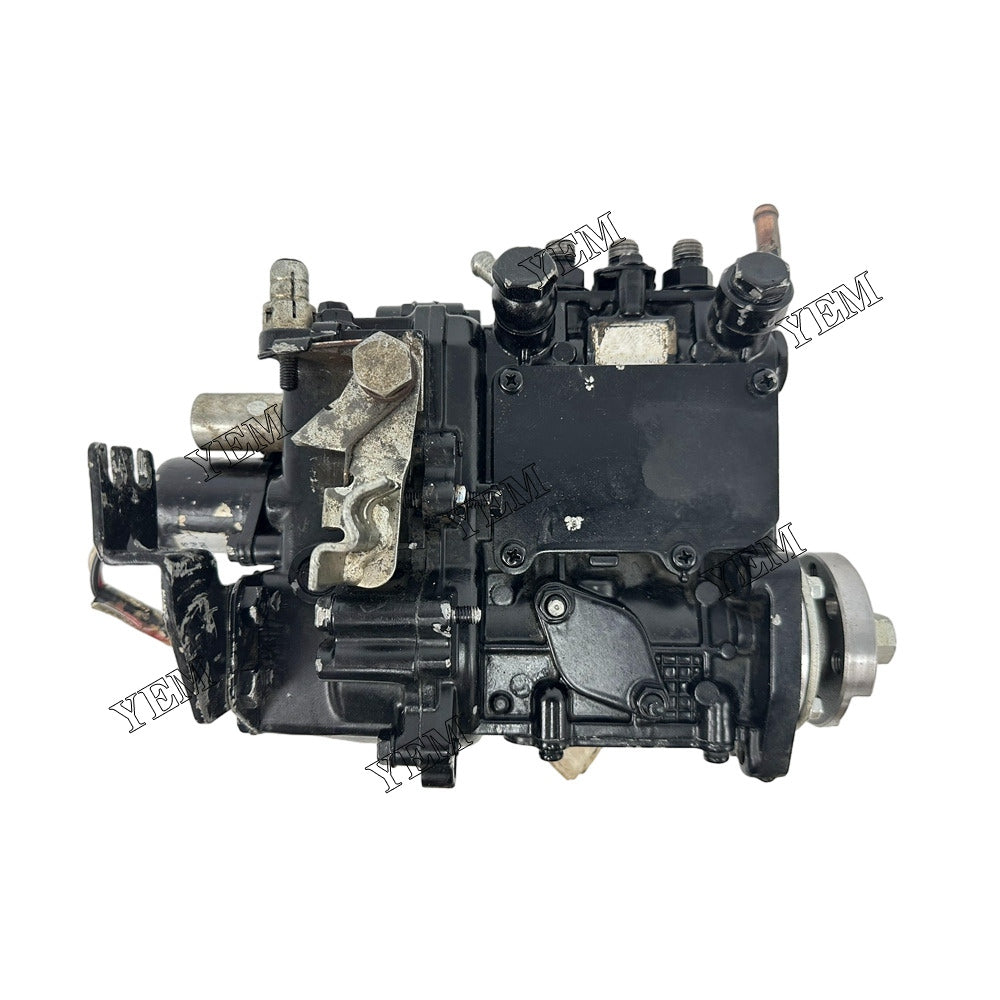 For Yanmar Fuel Injection Pump 719125-51300 719127-51350 3TNM68 Engine Spare Parts YEMPARTS