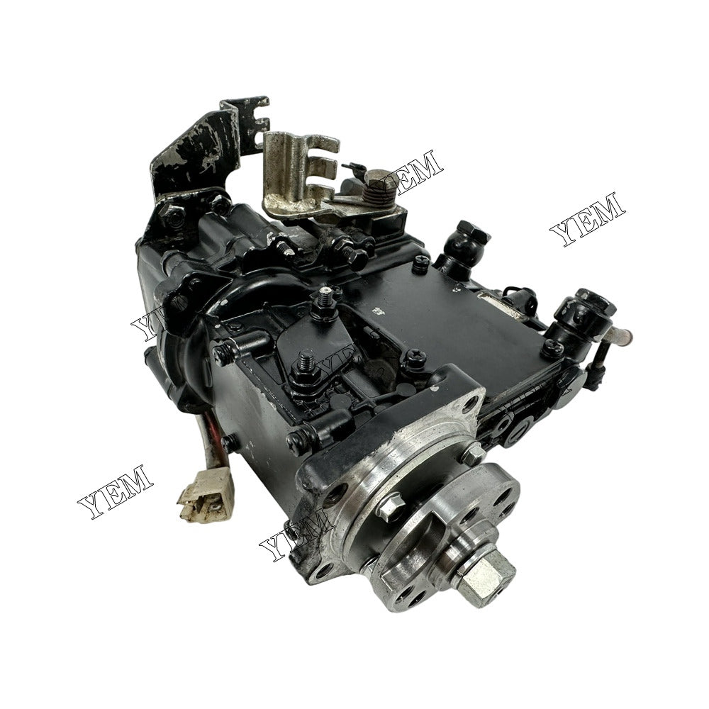 For Yanmar Fuel Injection Pump 719125-51300 719127-51350 3TNM68 Engine Spare Parts YEMPARTS