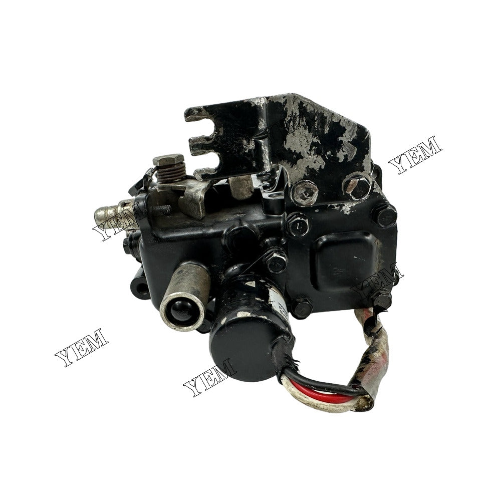 For Yanmar Fuel Injection Pump 719125-51300 719127-51350 3TNM68 Engine Spare Parts YEMPARTS