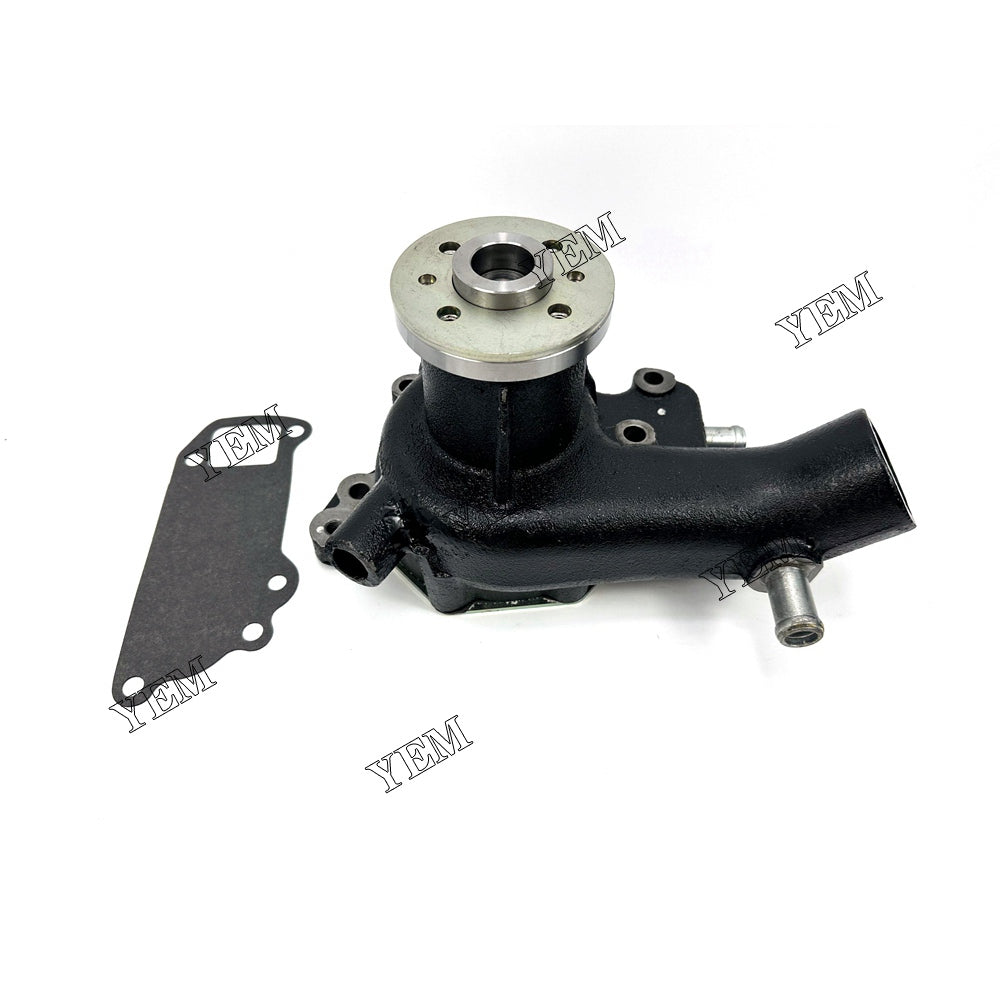 For Doosan Water Pump good quality 65.06500-6402 DB58-5 Engine Spare Parts YEMPARTS