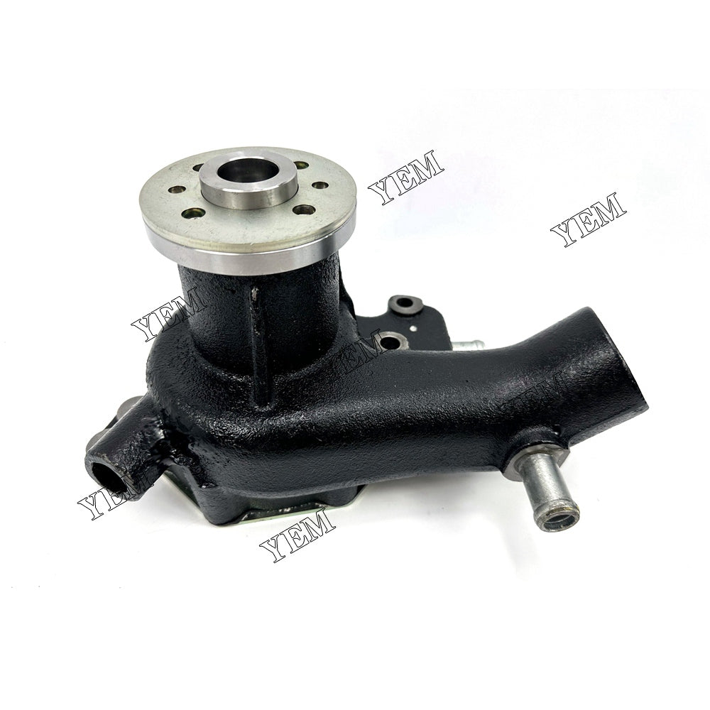 For Doosan Water Pump good quality 65.06500-6402 DB58-5 Engine Spare Parts YEMPARTS