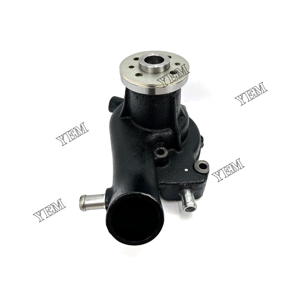 For Doosan Water Pump good quality 65.06500-6402 DB58-5 Engine Spare Parts YEMPARTS