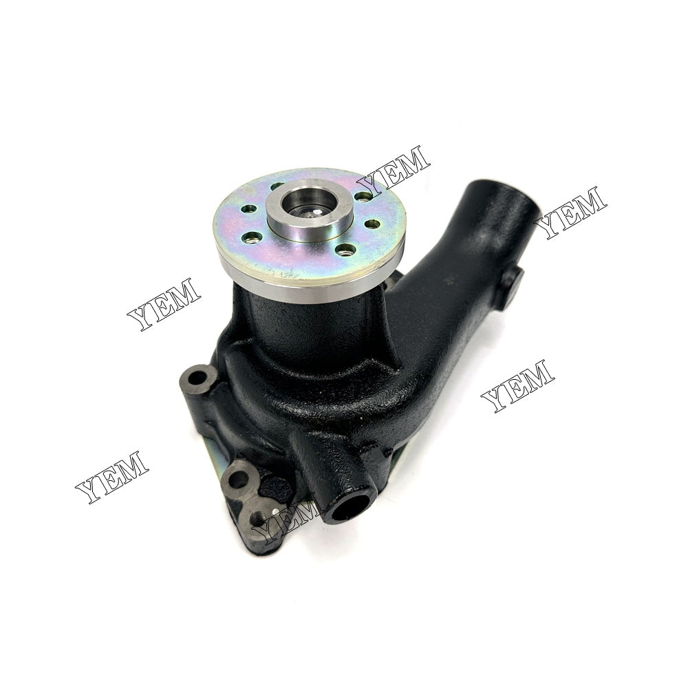 For Doosan Water Pump good quality 65.02502-8220 DH258-7 Engine Spare Parts YEMPARTS