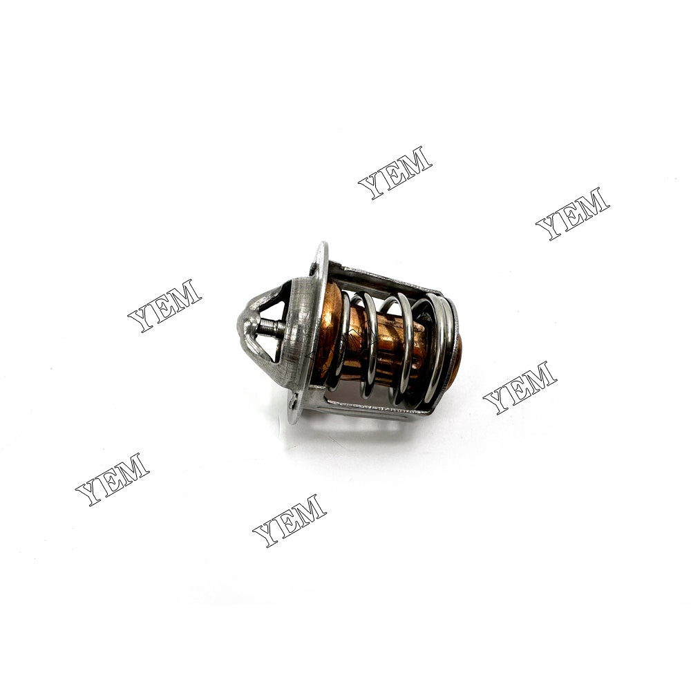 For Caterpillar Thermostat 145206320 145206062 C1.1 Engine Spare Parts YEMPARTS
