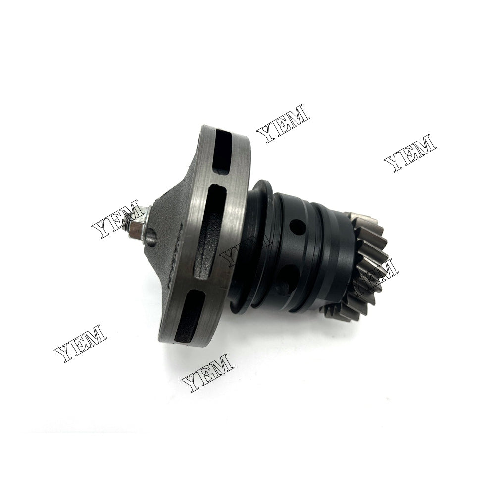 For Liebherr Water Pump good quality 9077367 R914 Engine Spare Parts YEMPARTS
