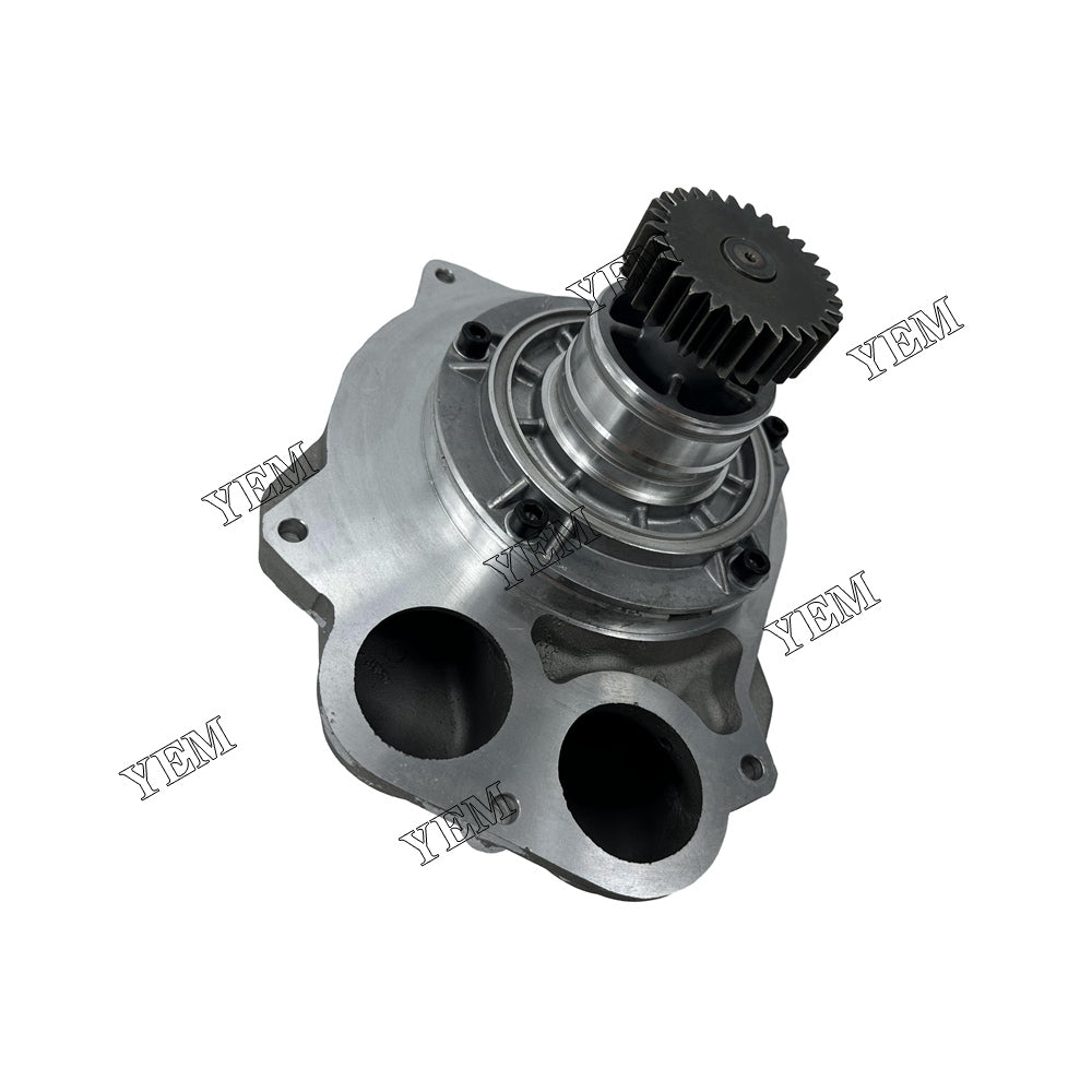 For Liebherr Water Pump good quality D934 Engine Spare Parts YEMPARTS