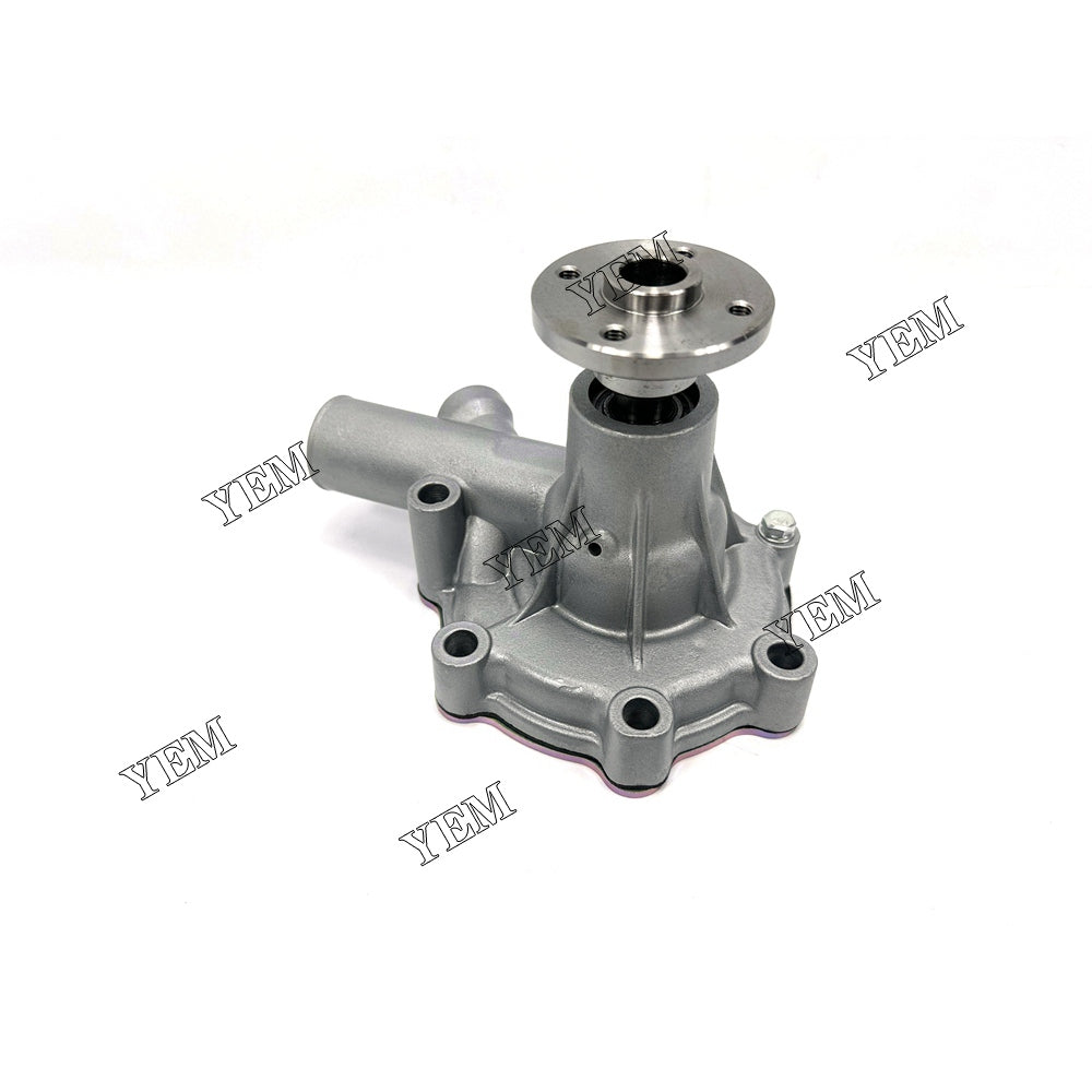 For Mitsubishi Water Pump good quality MM409302 MM433424 K4N Engine Spare Parts YEMPARTS