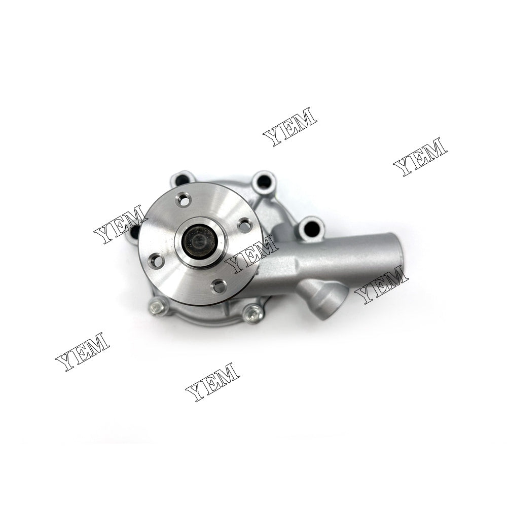 For Mitsubishi Water Pump good quality MM409302 MM433424 K3F Engine Spare Parts YEMPARTS