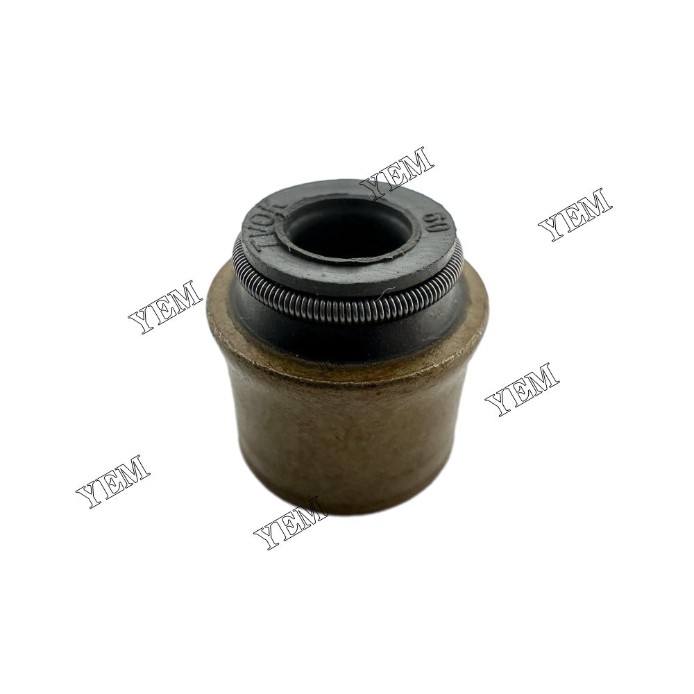 For Cummins Valve Oil Seal 8x B3.3 Engine Spare Parts YEMPARTS