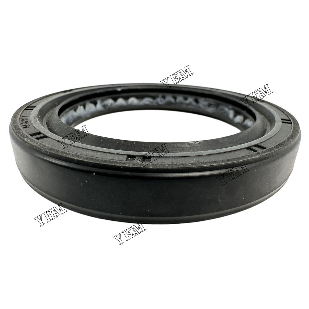 For Cummins Crankshaft Front Oil Seal AE3297JTVOK B3.3 Engine Spare Parts YEMPARTS