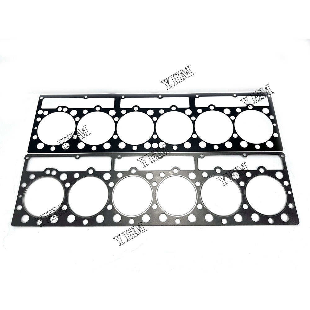 For Caterpillar Head Gasket new 7N-7167 3306 Engine Spare Parts YEMPARTS