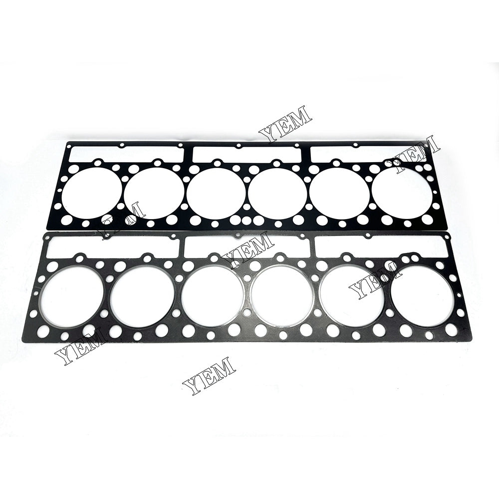 For Caterpillar Head Gasket new 7N-7167 3306 Engine Spare Parts YEMPARTS