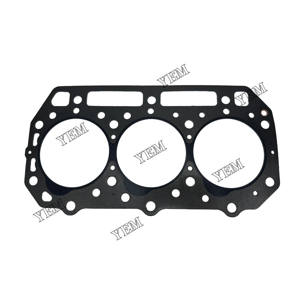 For Cummins Head Gasket new A1700 Engine Spare Parts YEMPARTS