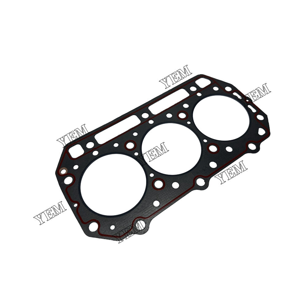 For Cummins Head Gasket new A1700 Engine Spare Parts YEMPARTS