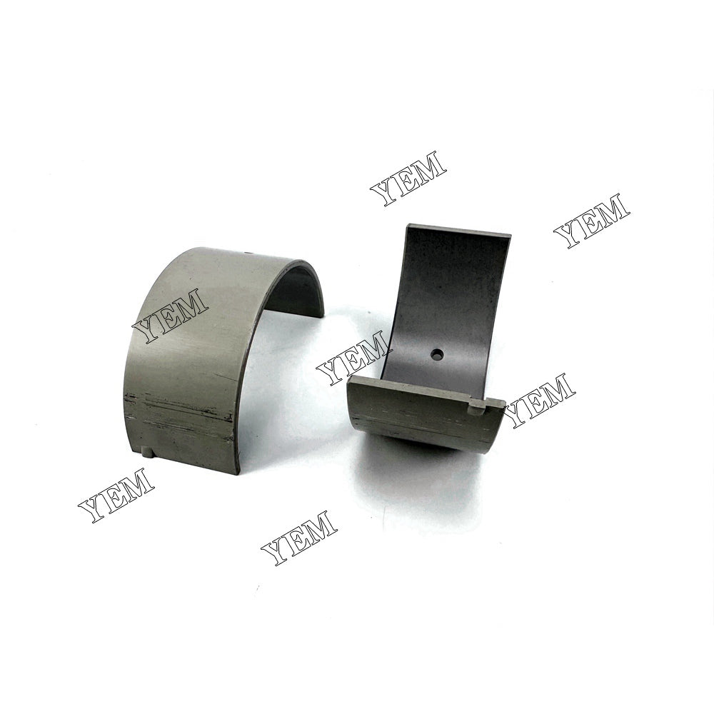 For Liebherr Connecting Rod Bearing R914 R924 R934 R944 Engine Spare Parts YEMPARTS