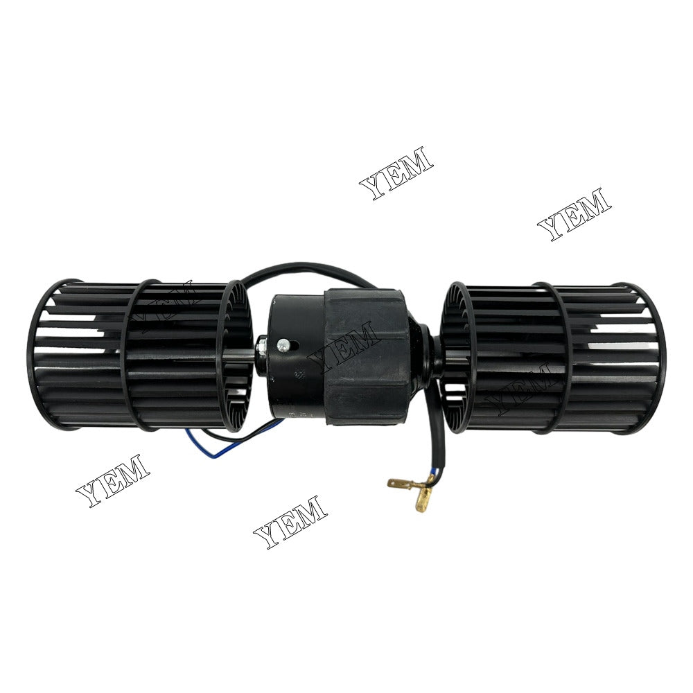 For Doosan Blower motor DH Engine Spare Parts YEMPARTS