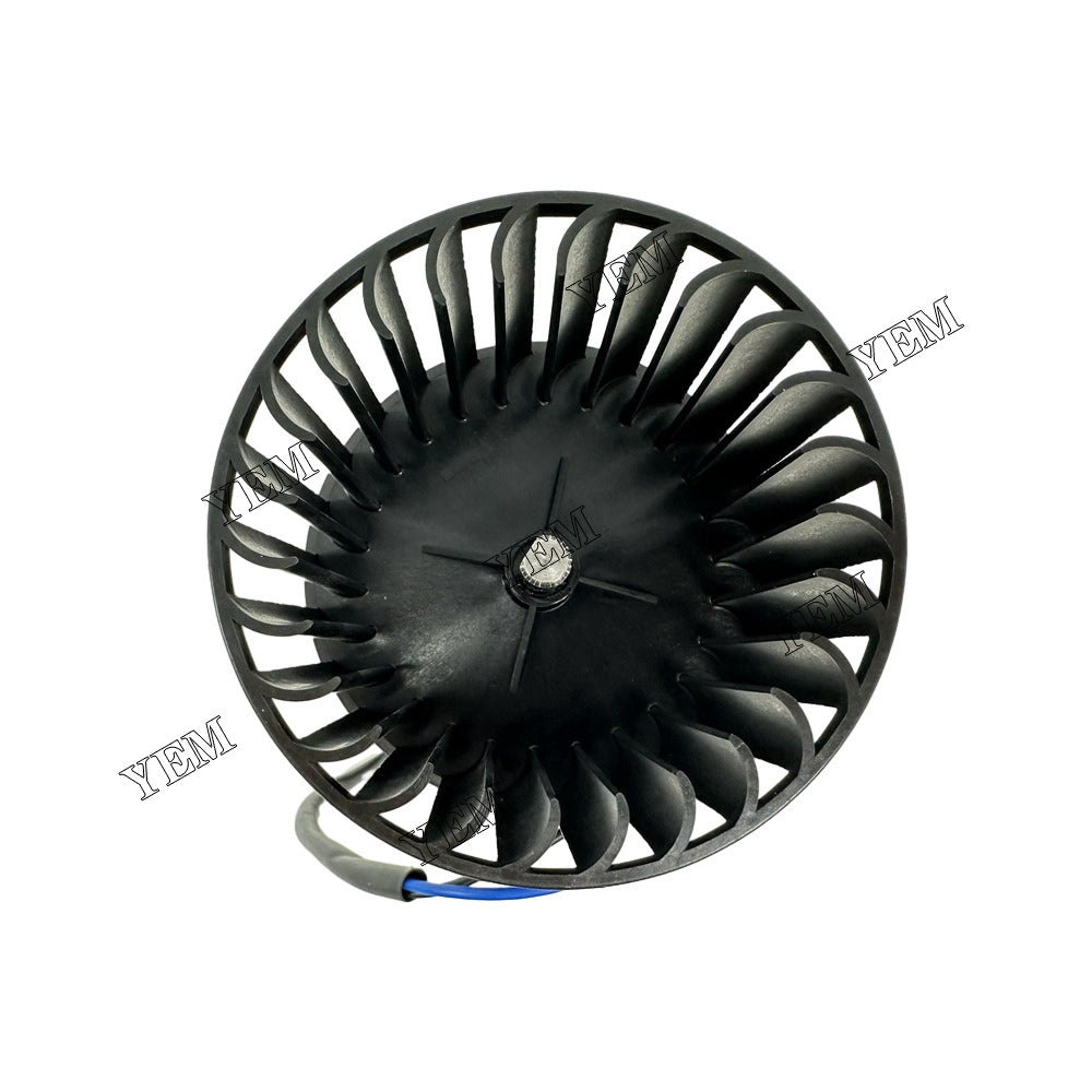 For Doosan Blower motor DH Engine Spare Parts YEMPARTS