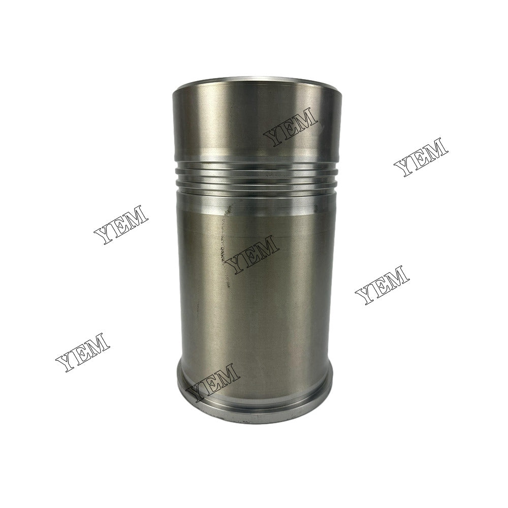 For Caterpillar Cylinder Liner 602-6440 G3512H Engine Spare Parts YEMPARTS