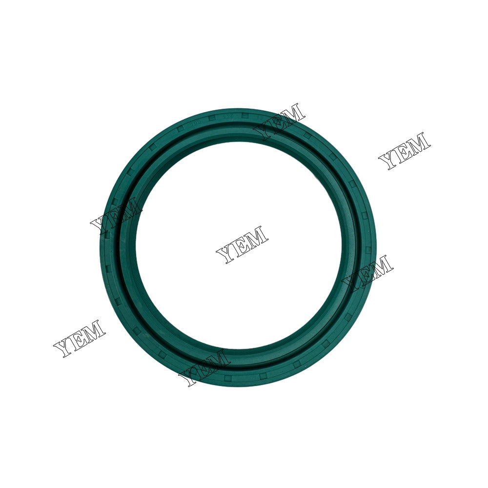 For Crankshaft Rear Oil Seal 4100 Engine Spare Parts YEMPARTS