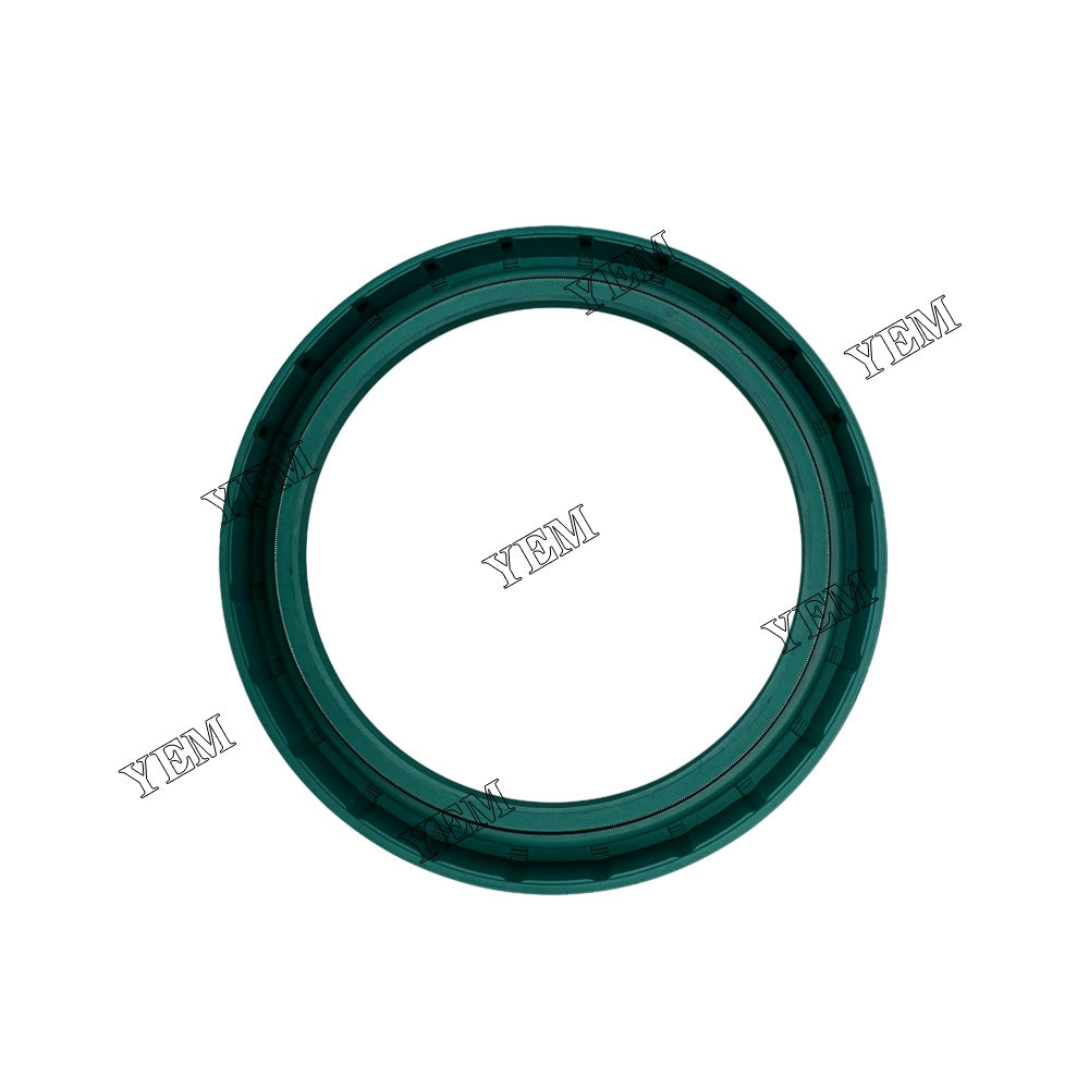 For Crankshaft Rear Oil Seal 4100 Engine Spare Parts YEMPARTS