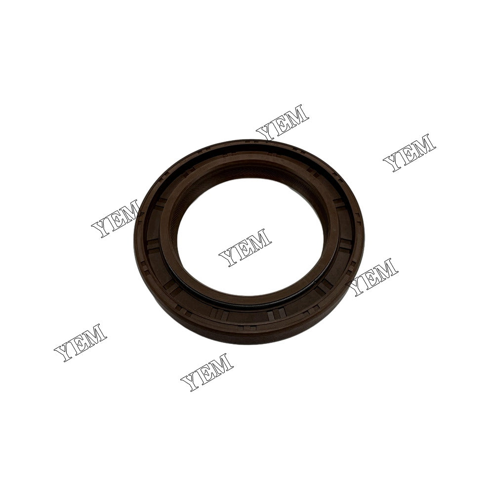 For Crankshaft Front Oil Seal 4100 Engine Spare Parts YEMPARTS