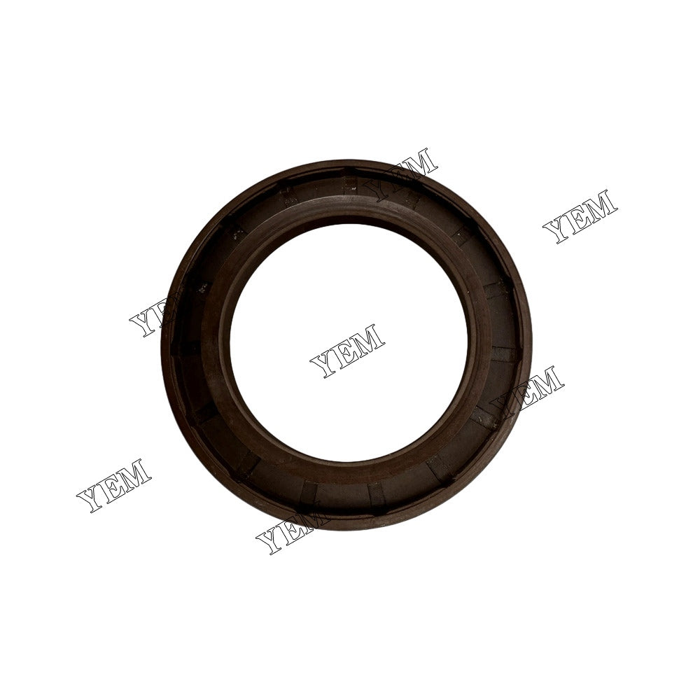 For Crankshaft Front Oil Seal 4100 Engine Spare Parts YEMPARTS