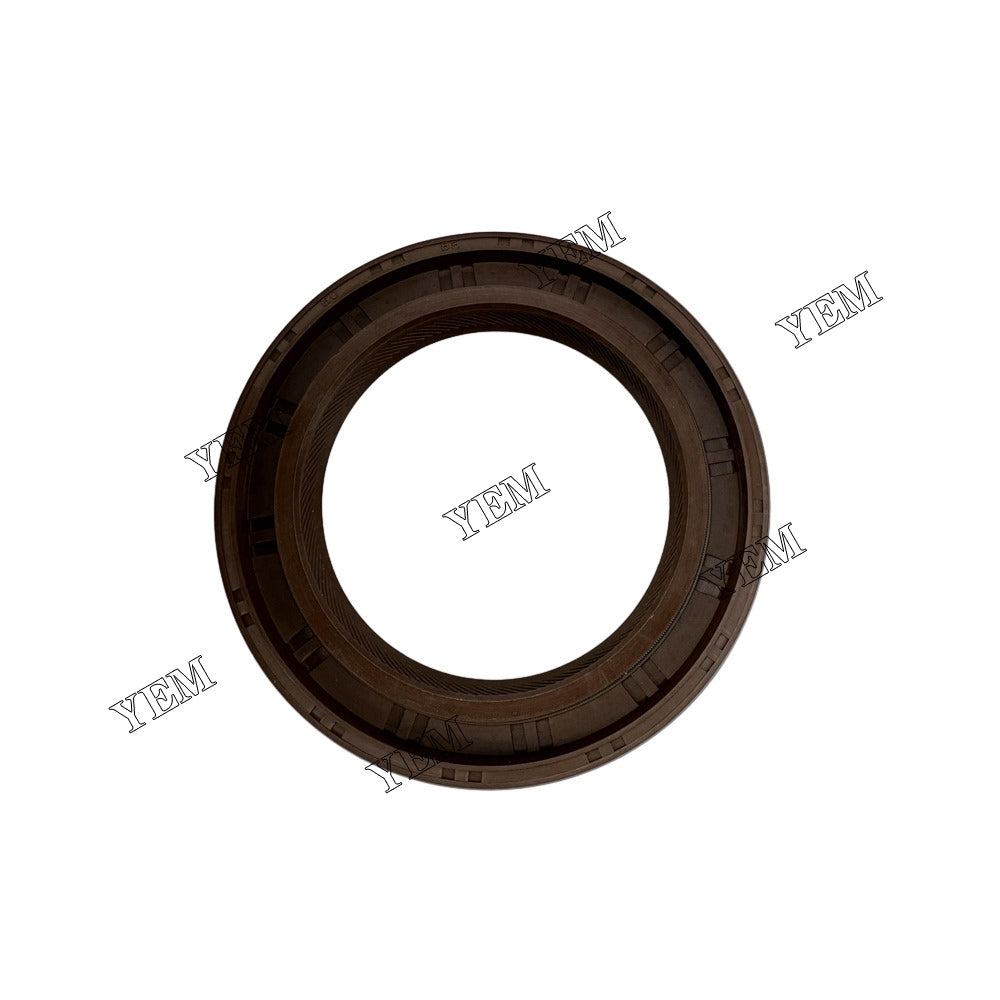 For Crankshaft Front Oil Seal 4100 Engine Spare Parts YEMPARTS