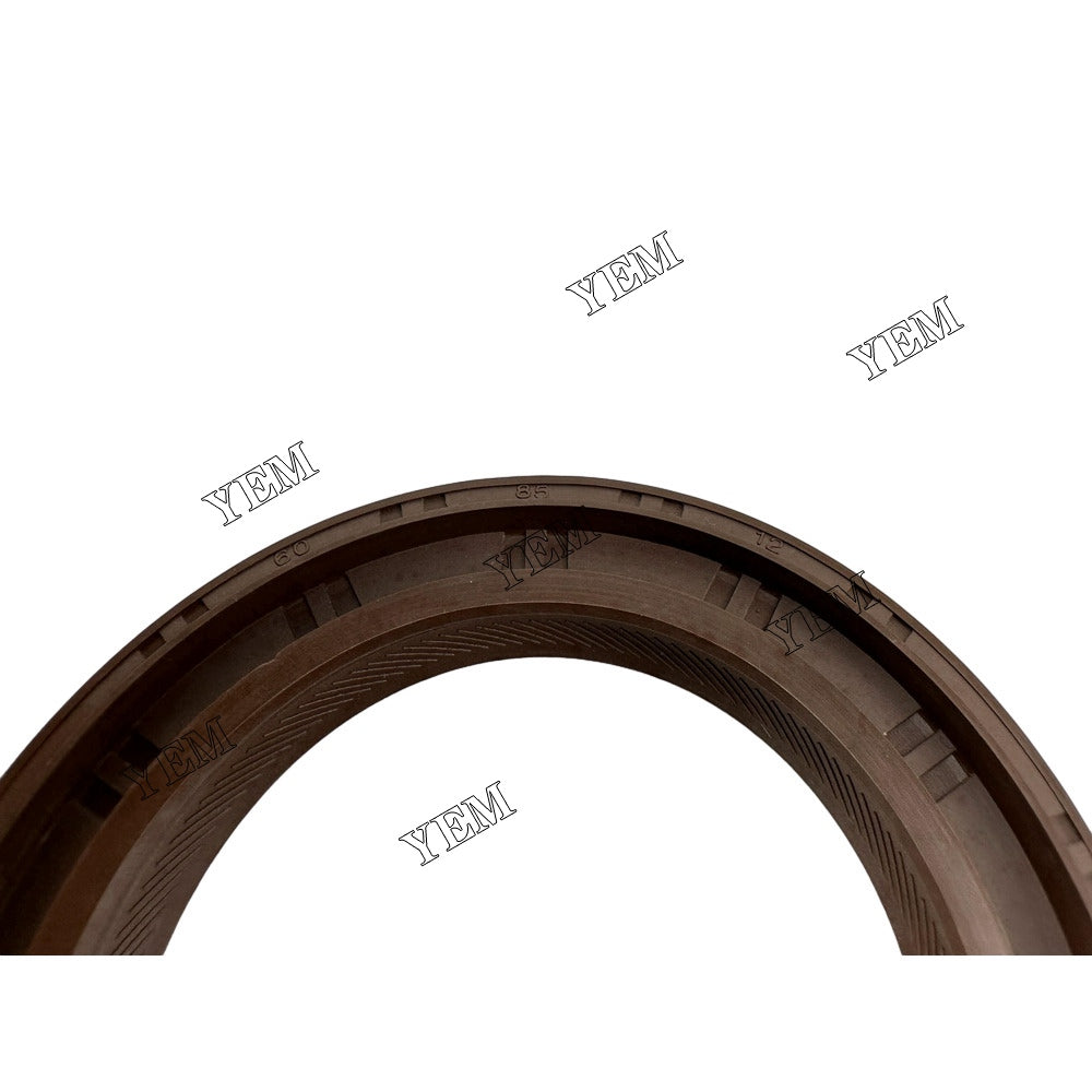 For Crankshaft Front Oil Seal 4100 Engine Spare Parts YEMPARTS