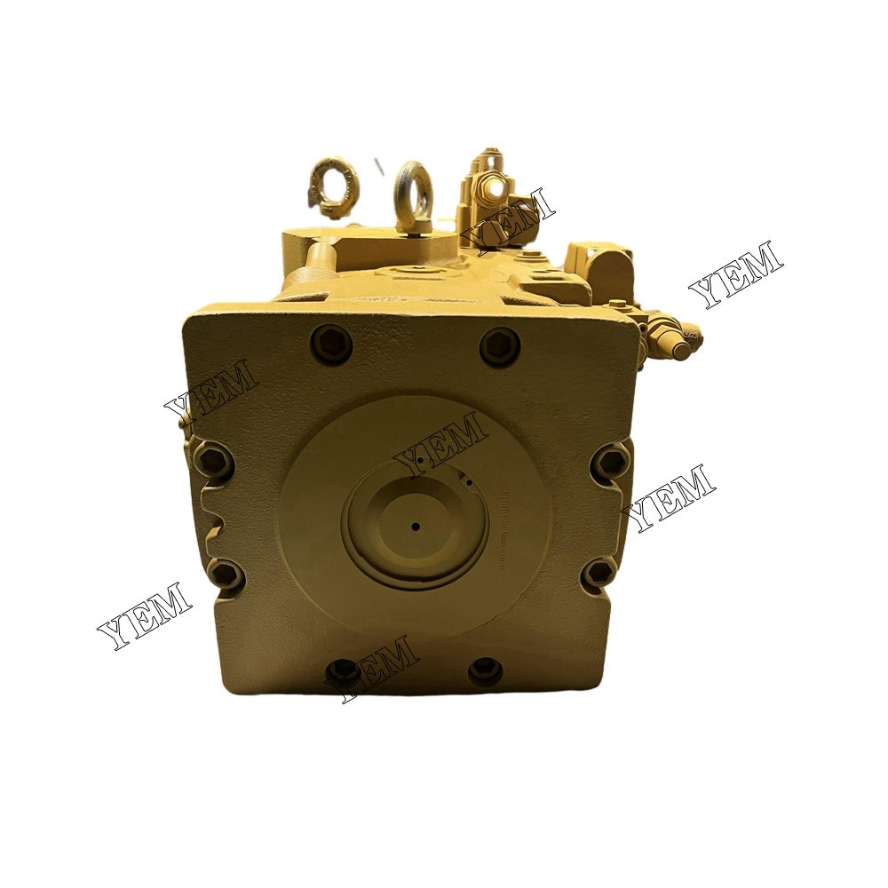 For Caterpillar Hydraulic Pump 576-3072 Engine Spare Parts YEMPARTS