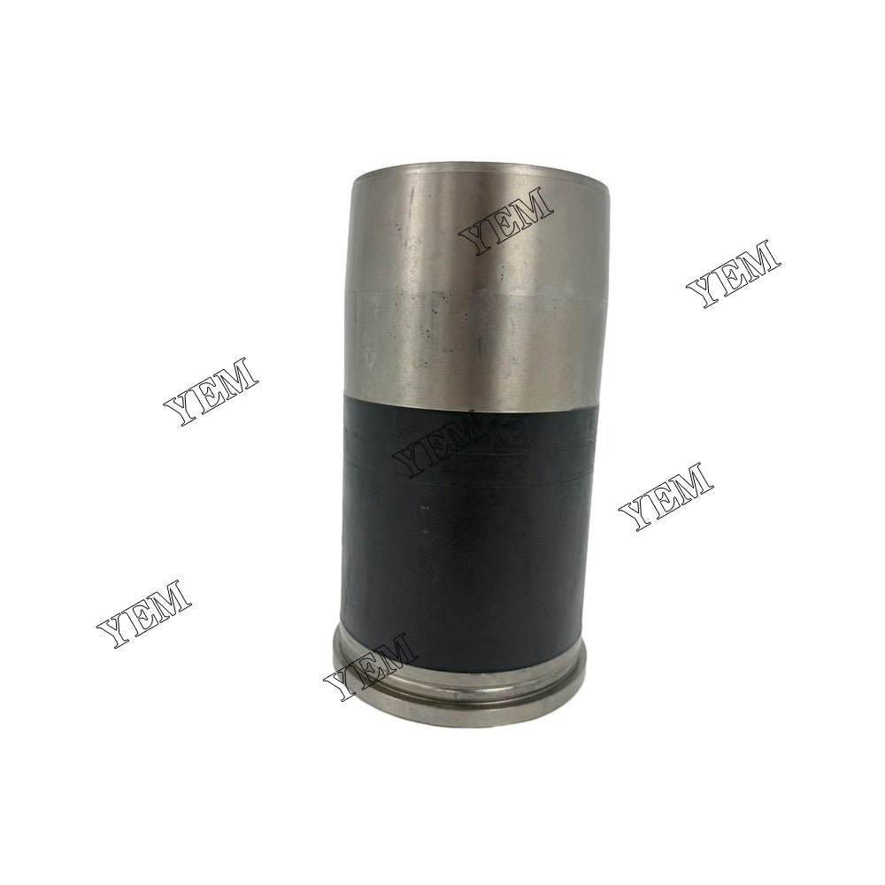 For German Man Cylinder Liner 6x 227WN37 D2876 Engine Spare Parts YEMPARTS