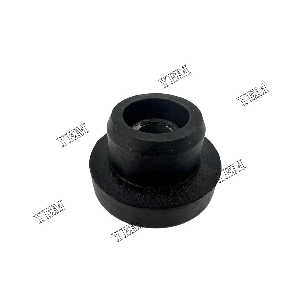 For Bobcat Engine Mounting 7001052 Engine Spare Parts YEMPARTS