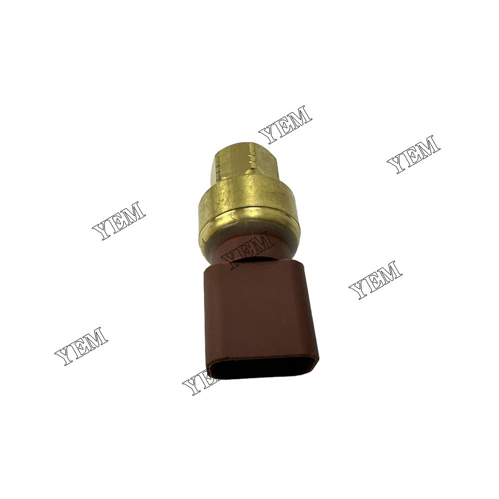 For Caterpillar Oil Pressure Sensor 305-6873 C7.1 Engine Spare Parts YEMPARTS