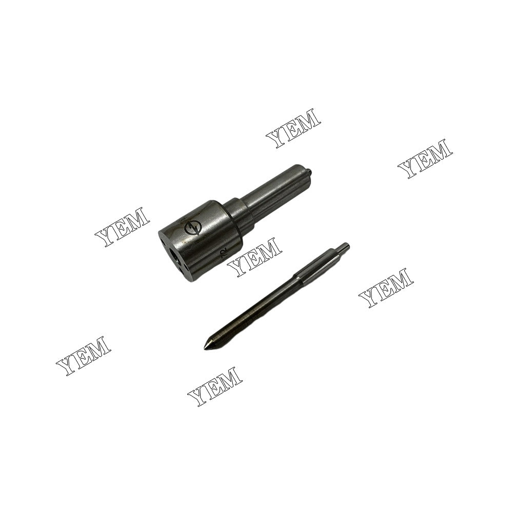 For Caterpillar Injection Nozzle 6x 193-2750 3066 Engine Spare Parts YEMPARTS