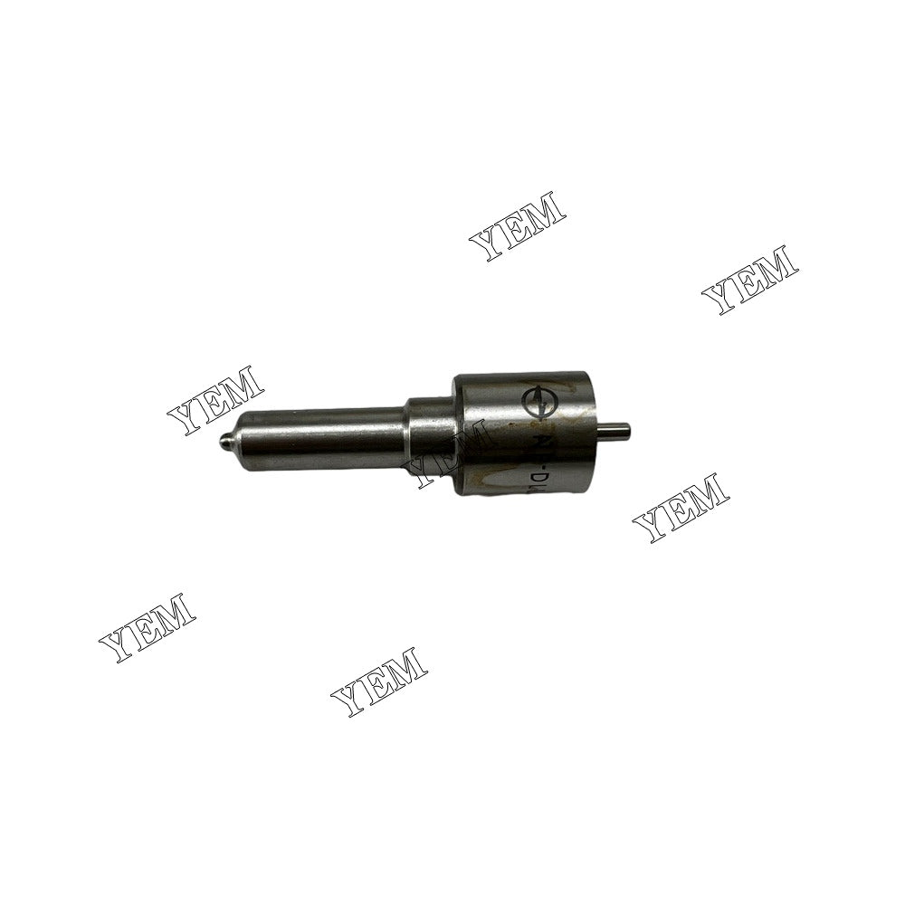 For Caterpillar Injection Nozzle 6x 193-2750 3066 Engine Spare Parts YEMPARTS