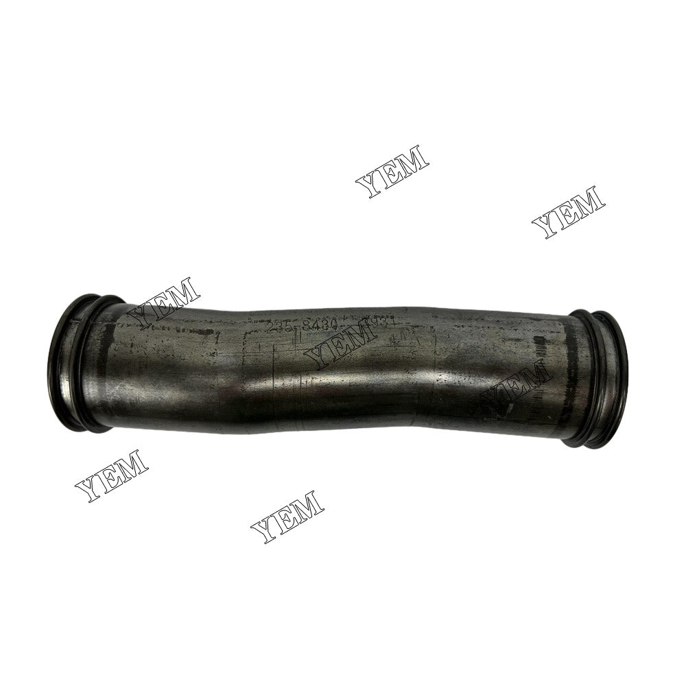 For Caterpillar Tube 235-8430 3516B Engine Spare Parts YEMPARTS