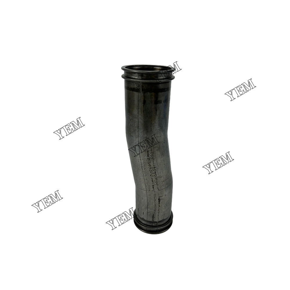 For Caterpillar Tube 235-8430 3516B Engine Spare Parts YEMPARTS